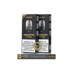 کارتریج آرگاس پاد ووپو | VOOPOO ARGUS POD CARTRIDGE