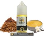 سالت نیکوتین وی سی تی بولد رایپ ویپز-RIPE VAPES VCT BOLD