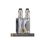 ویپ ایجیس سولو 2 گیک ویپ|GEEKVAPE AEGIS SOLO 2 (S100)