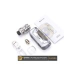 ویپ ایجیس سولو 2 گیک ویپ|GEEKVAPE AEGIS SOLO 2 (S100)