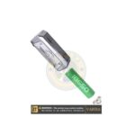 ویپ ایجیس سولو 2 گیک ویپ|GEEKVAPE AEGIS SOLO 2 (S100)