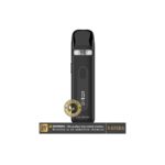 پادسیستم کالیبرن ایکس یوول|UWELL CALIBURN X