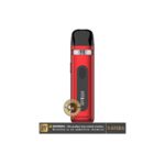 پادسیستم کالیبرن ایکس یوول|UWELL CALIBURN X