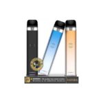 پادسیستم اکسراس 3 ویپرسو| VAPORESSO XROS 3