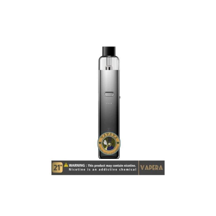 پادسیستم ونکس کی 2 گیک ویپ | GEEKVAPE WENAX K2