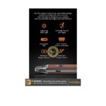 پادسیستم اکسوا اکسلیم پرو|OXVA XLIM PRO POD SYSTEM