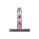 پادسیستم اکسوا اکسلیم پرو|OXVA XLIM PRO POD SYSTEM