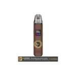 پادسیستم اکسوا اکسلیم پرو|OXVA XLIM PRO POD SYSTEM