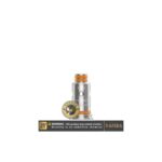 coil-g-geekvape-1.0-ohm mesh