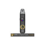 oxva-xlim-pro-black-carbon