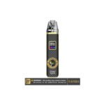 oxva-xlim-pro-black-gold