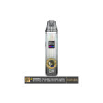 oxva-xlim-pro-silver