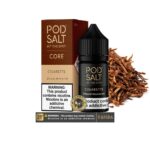 سالت سیگارت پاد سالت | POD SALT CIGARETTE