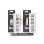 کویل اسموک آر پی ام 3 | SMOK RPM 3 COIL
