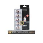 کویل های اسموک آر پی ام | SMOK RPM COILS