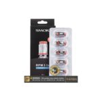 کویل اسموک آر پی ام 3 | SMOK RPM 3 COIL