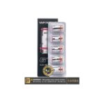 کویل جی تی آی ویپرسو | VAPORESSO GTI COILS