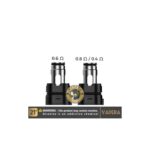 کویل کرون ام یوول | UWELL CROWN M COIL