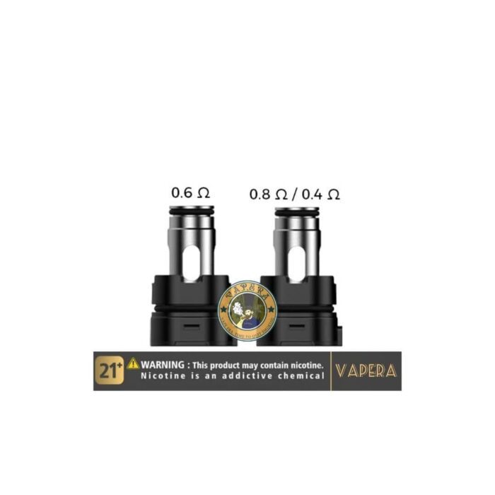 کویل کرون ام یوول | UWELL CROWN M COIL