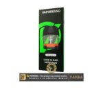 کارتریج لوکس کیو و کیو اس ویپرسو | VAPORESSO LUXE Q/QS