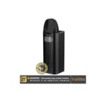 پادسیستم کالیبرن ای زد 3 یوول | UWELL CALIBURN AZ3 POD SYSTEM