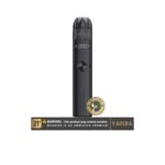 پادسیستم کالیبرن اکسپلورر یوول UWELL CALIBURN EXPLORER POD SYSTEM