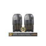 پادسیستم کالیبرن اکسپلورر یوول UWELL CALIBURN EXPLORER POD SYSTEM