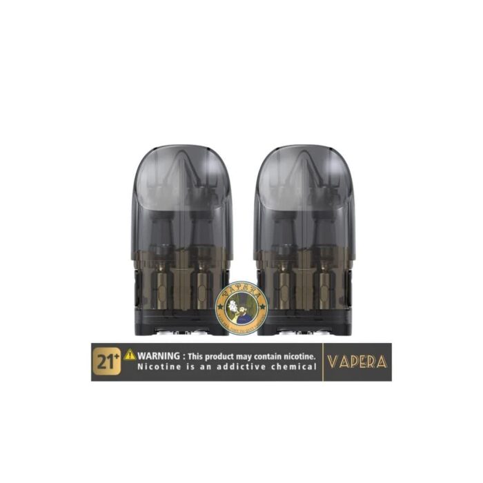 پادسیستم کالیبرن اکسپلورر یوول UWELL CALIBURN EXPLORER POD SYSTEM