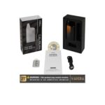 پادسیستم کالیبرن جی زد 2 یوول UWELL CALIBURN GZ2 POD SYSTEM