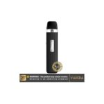 پادسیستم ساندر کیو گیک ویپ | GEEKVAPE SONDER Q