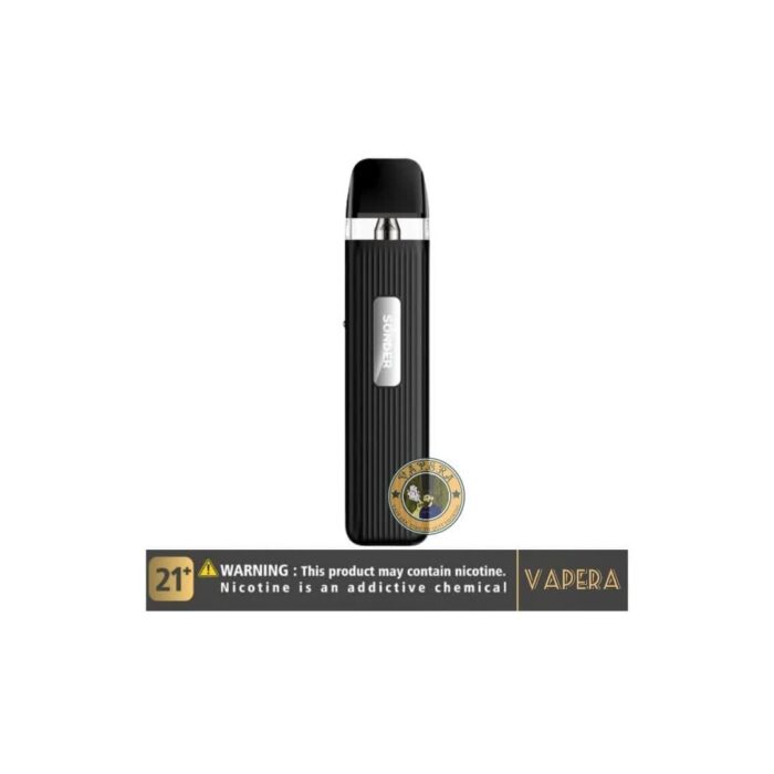 پادسیستم ساندر کیو گیک ویپ | GEEKVAPE SONDER Q