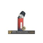 پادسیستم ساندر کیو گیک ویپ | GEEKVAPE SONDER Q