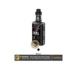 ویپ زد 200 گیک ویپ | GEEKVAPE Z200 KIT