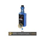 ویپ زد 200 گیک ویپ | GEEKVAPE Z200 KIT