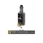 ویپ زد 200 گیک ویپ | GEEKVAPE Z200 KIT