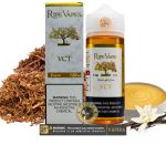 جویس وی سی تی رایپ ویپز RIPE VAPES VCT