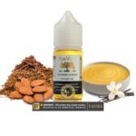 سالت نیکوتین تنباکو بادام رایپ ویپز-RIPE VAPES VCT SWEET ALMOND