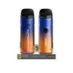 پادماد نورد سی اسموک SMOK NORD C POD MOD KIT