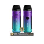 پادماد نورد سی اسموک SMOK NORD C POD MOD KIT