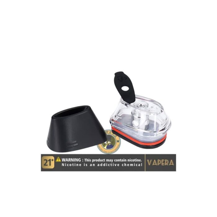 کارتریج ایجیس نانو گیک ویپ | GEEK VAPE AEGIS NANO