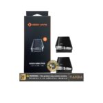 کارتریج ایجیس نانو گیک ویپ | GEEK VAPE AEGIS NANO