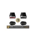 کارتریج ایجیس نانو گیک ویپ | GEEK VAPE AEGIS NANO