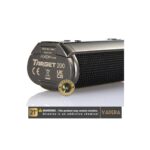 ویپ تارگت 200 ویپرسو | VAPORESSO TARGET 200