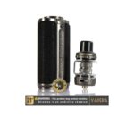 ویپ تارگت 200 ویپرسو | VAPORESSO TARGET 200