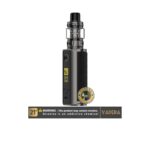 ویپ تارگت 200 ویپرسو | VAPORESSO TARGET 200