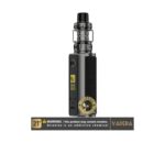 ویپ تارگت 200 ویپرسو | VAPORESSO TARGET 200