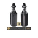 ویپ تارگت 200 ویپرسو | VAPORESSO TARGET 200