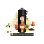 جویس مگا کاستارد کارامل گرند | GRAND MEGA CUSTARD CARAMEL 120 MIL