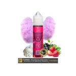 جویس پینک اسموتی دکتر ویپز | DR_VAPES PINK SMOOTHIE 60 MIL