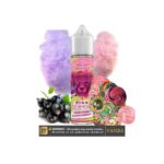 جویس پینک ریمیکس دکترویپز | DR_VAPES PINK REMIX 60 MIL